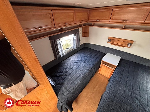Solifer Finlandia 600 / Skinn 16 of 25