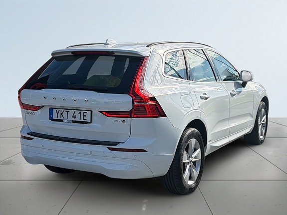 Volvo XC60 6 of 18