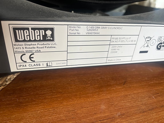 Product image 4 of 4