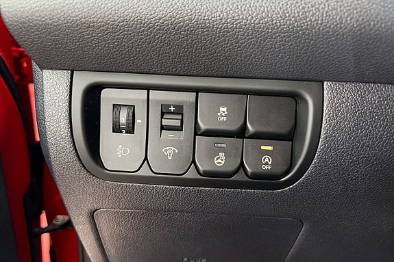 Kia Rio 14 of 21
