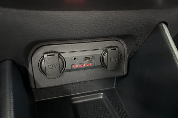 Kia Rio 13 of 21