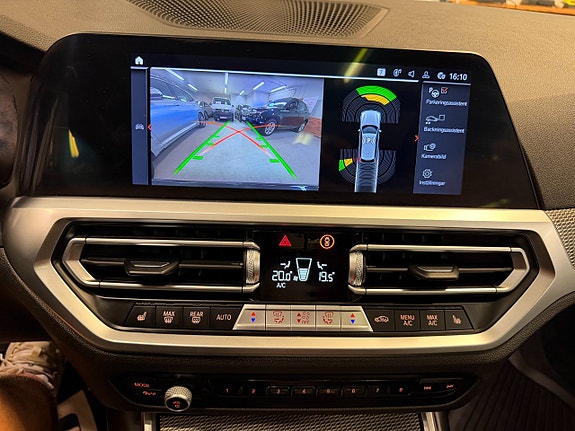 BMW 330i 15 of 15