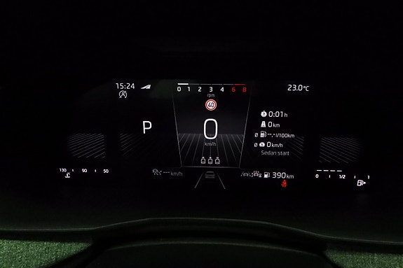 Skoda Kamiq 23 of 30