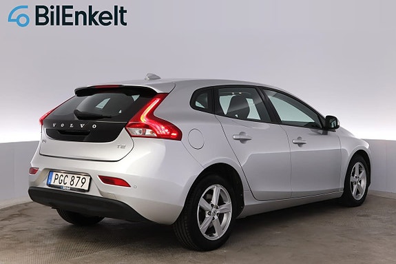 Volvo V40 3 of 29