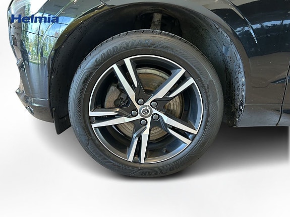 Volvo XC60 15 of 15
