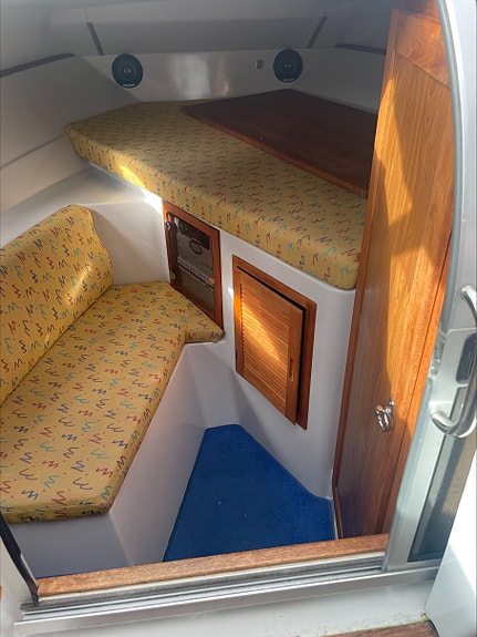 Askeladden 705 Voyager 5 of 6