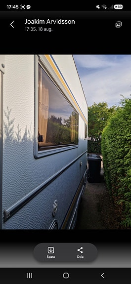 Eura Mobil 3 of 15