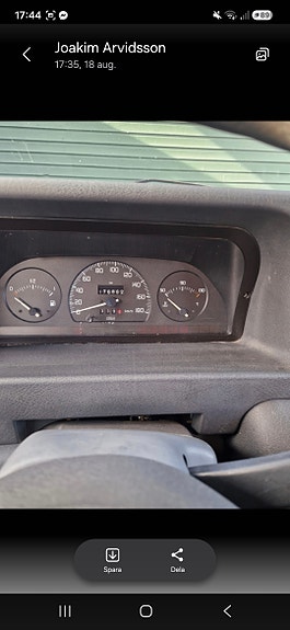 Eura Mobil 12 of 15