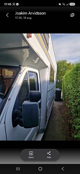 Eura Mobil 2 of 15