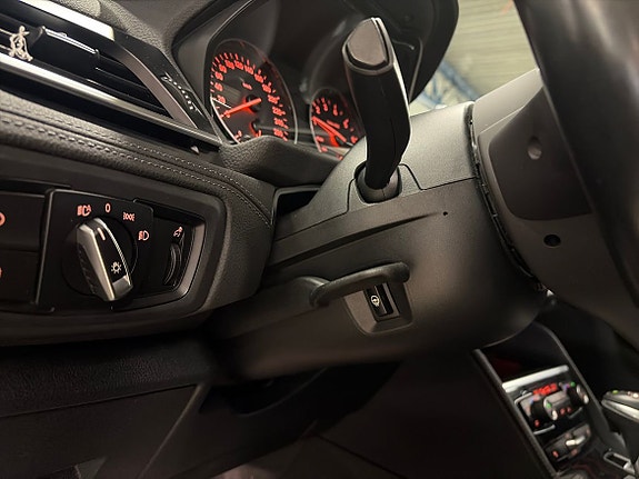 BMW 218i 17 of 19