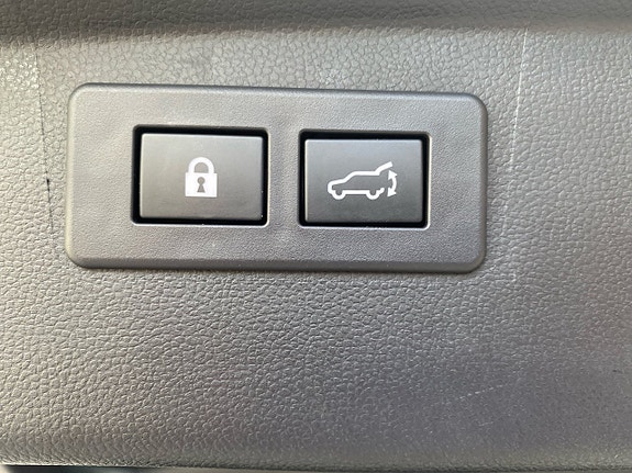 Subaru Outback 15 of 15