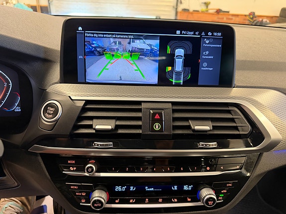 BMW X3 16 of 16