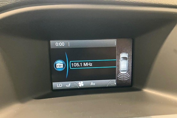 Volvo S60 18 of 28