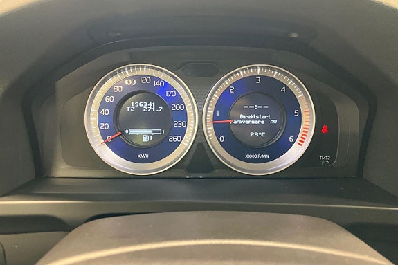 Volvo S60 16 of 28