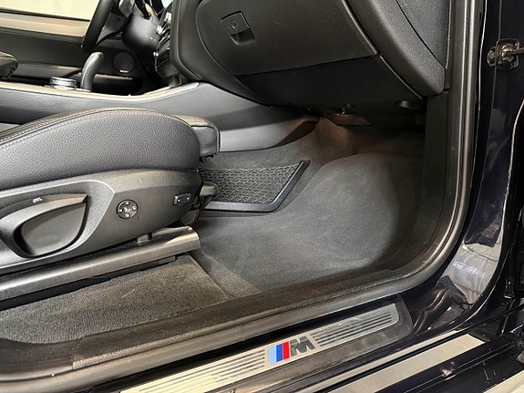 BMW X4 9 of 10