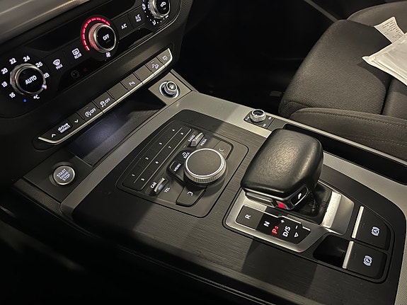 Audi Q5 16 of 18