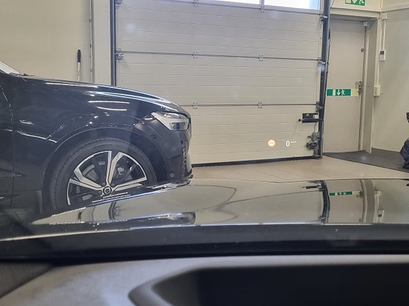 BMW 530d 16 of 17