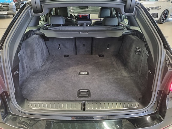 BMW 530d 6 of 17