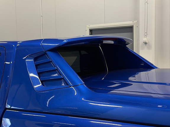 Toyota HiLux 12 of 30