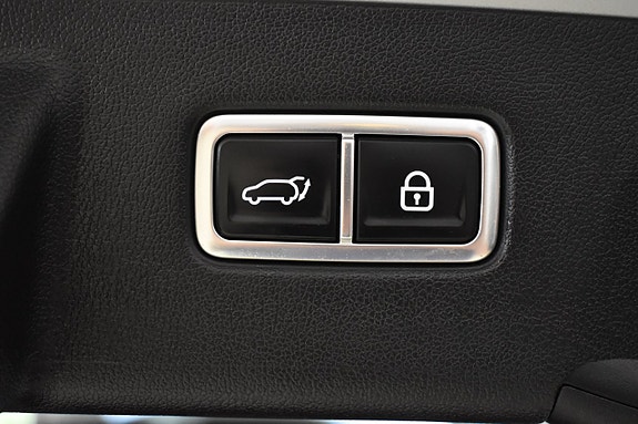 Kia Sorento 7 of 24