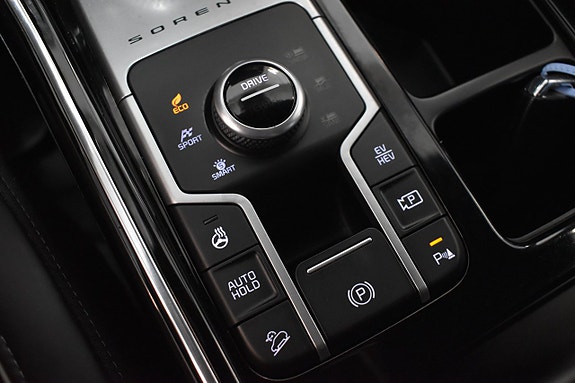 Kia Sorento 22 of 24