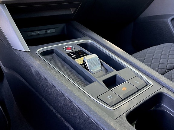 Seat Leon 14 of 19