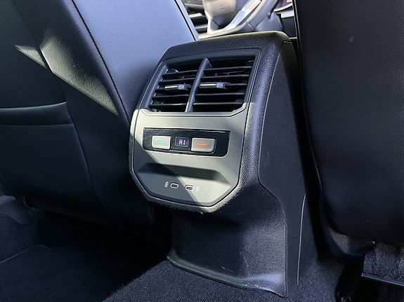 Seat Leon 11 of 19