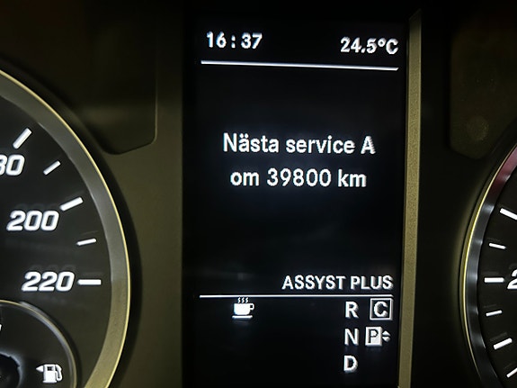 Mercedes-Benz Vito 116 20 of 27