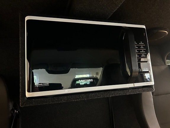 Mercedes-Benz Vito 116 23 of 27