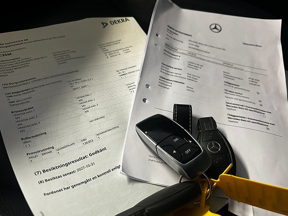 Mercedes-Benz Vito 116 22 of 27