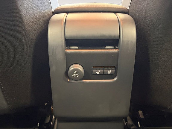 Volvo V60 19 of 21