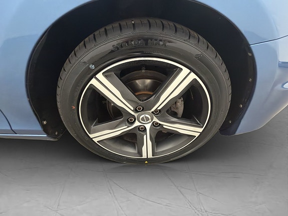 Volvo V40 29 of 30