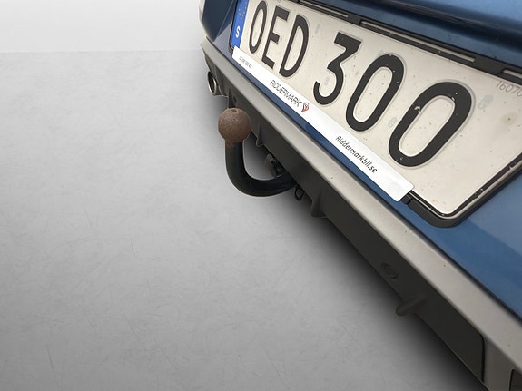 Volvo V40 10 of 30