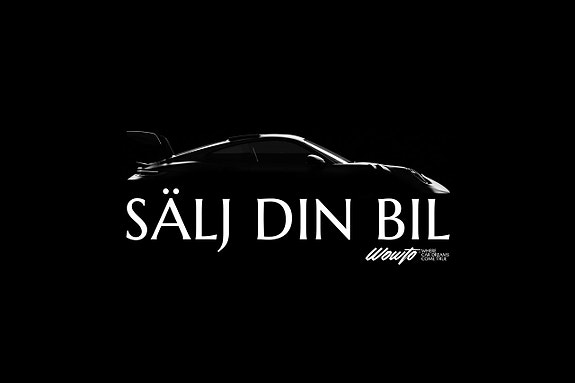 Volvo V40 Cross Country 7 of 18
