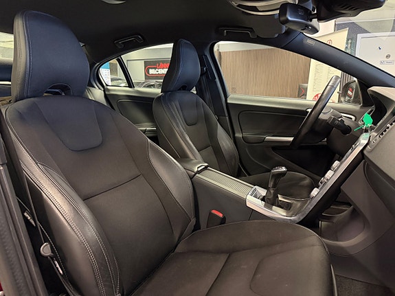 Volvo S60 18 of 20