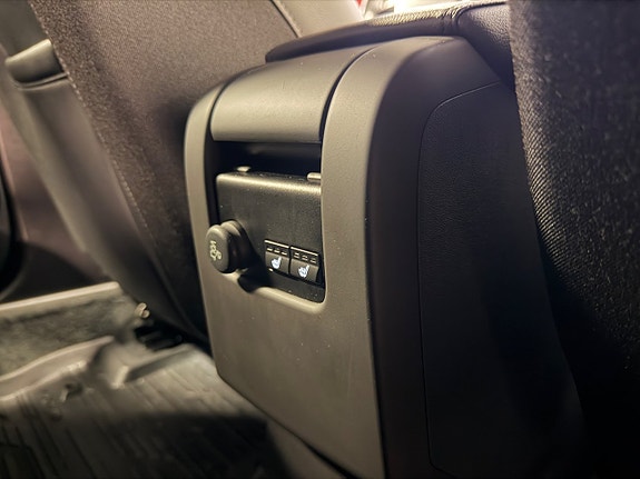 Volvo S60 23 of 24