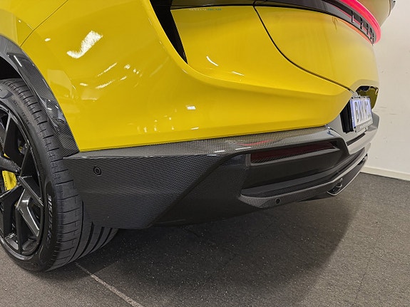 Lotus Eletre 26 of 27