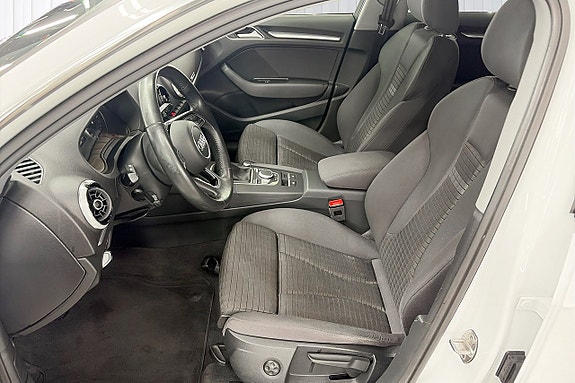 Audi A3 15 of 18