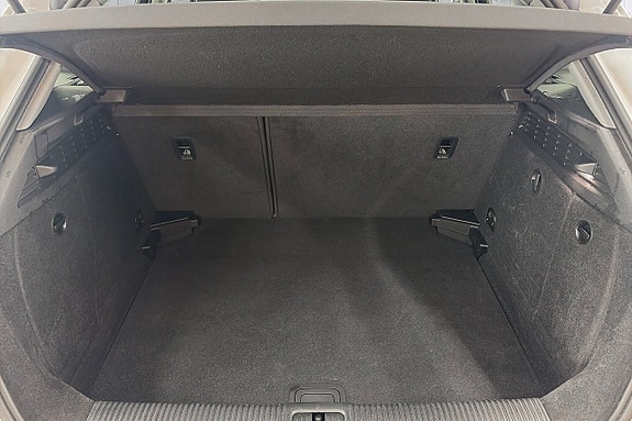 Audi A3 18 of 18