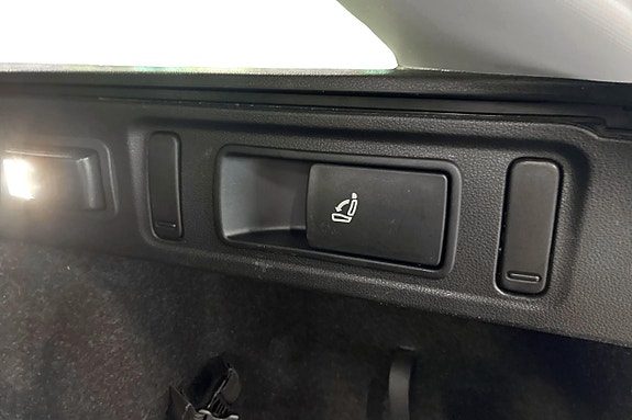 Skoda Octavia 18 of 30