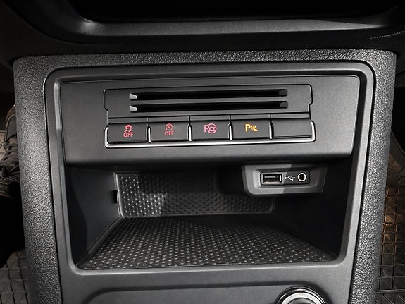 Volkswagen Tiguan 15 of 15