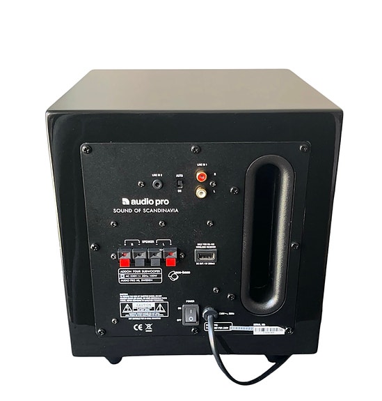 Product image 8 of 8