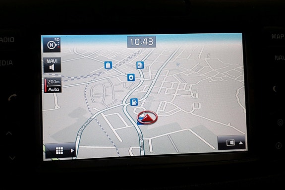 Kia Ceed 14 of 14