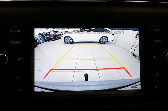 Kia Ceed 13 of 14