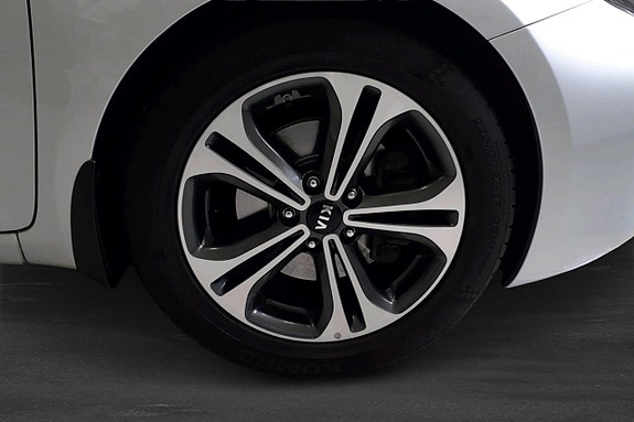 Kia Ceed 5 of 14