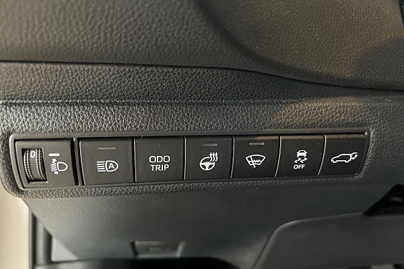 Toyota Corolla 21 of 23