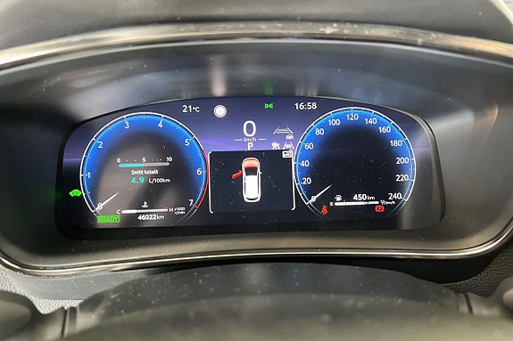 Toyota Corolla 15 of 23