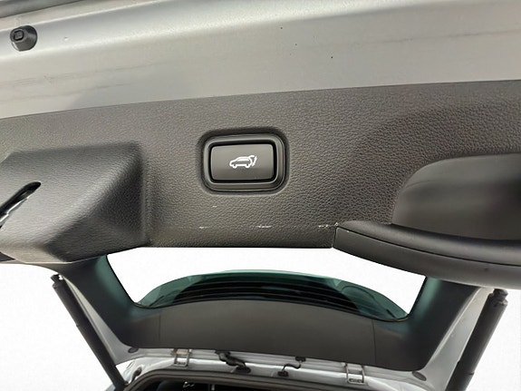 Kia Sportage 29 of 30