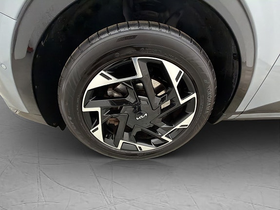 Kia Sportage 30 of 30