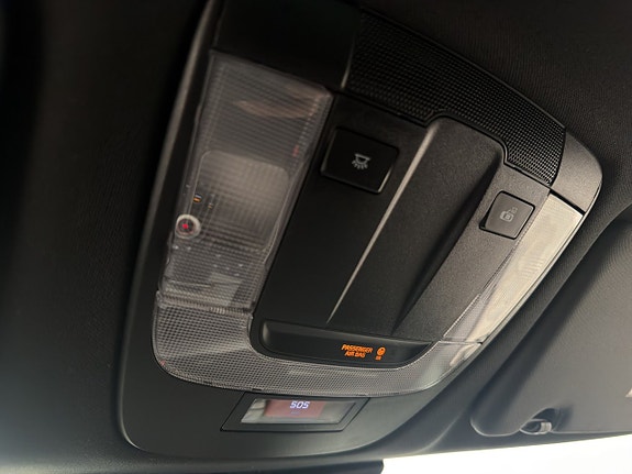Kia Sportage 19 of 30